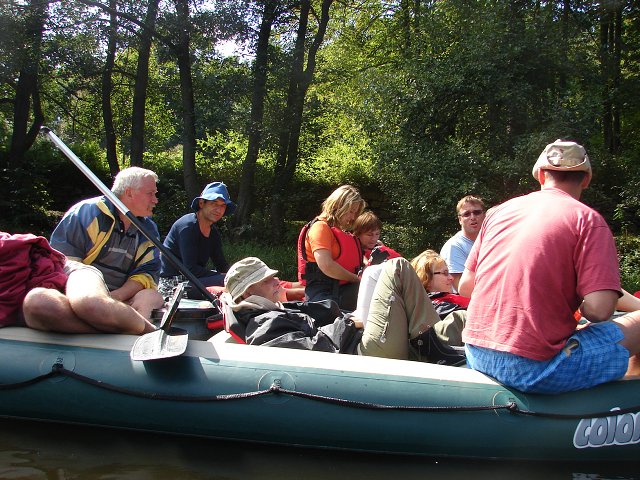img00092.jpg