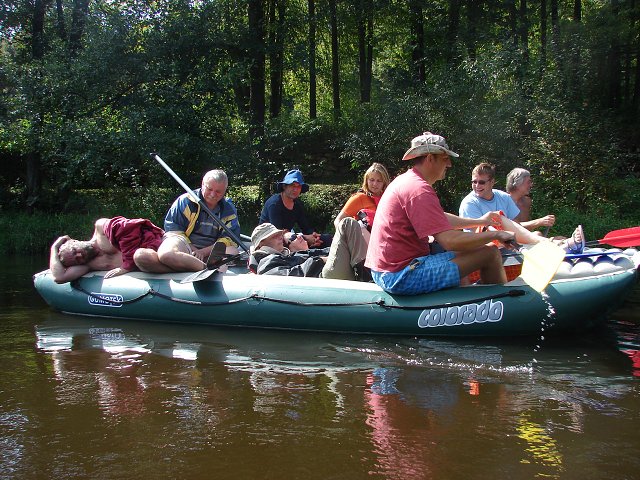 img00093.jpg