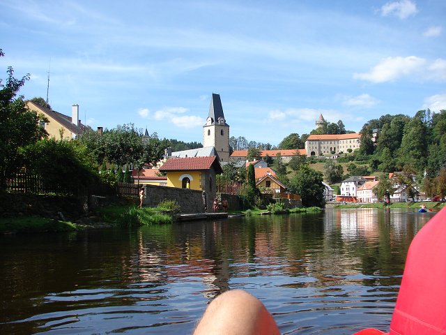img00096.jpg