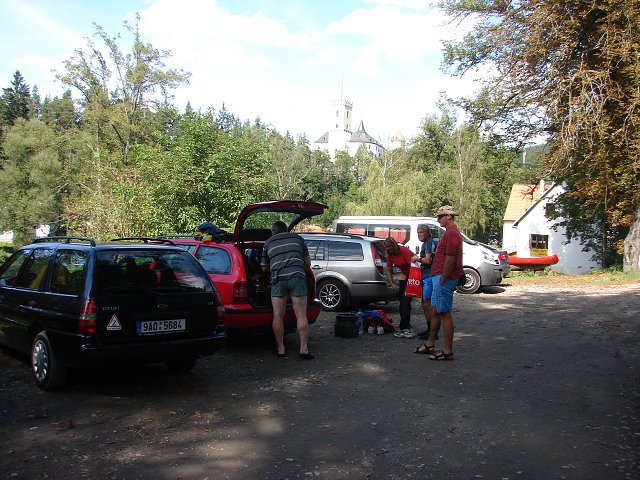 img00097.jpg