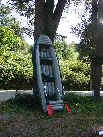 img00098.jpg