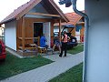 thn00011.jpg