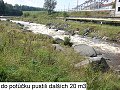 thn00017.jpg