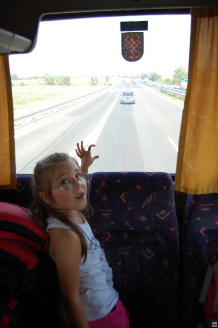 img00002.jpg