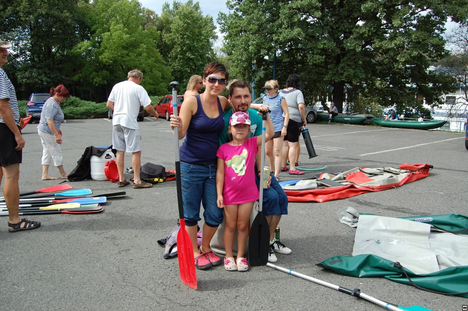 img00006.jpg