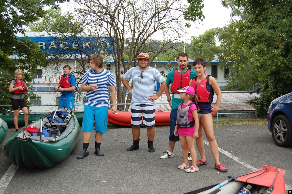 img00010.jpg