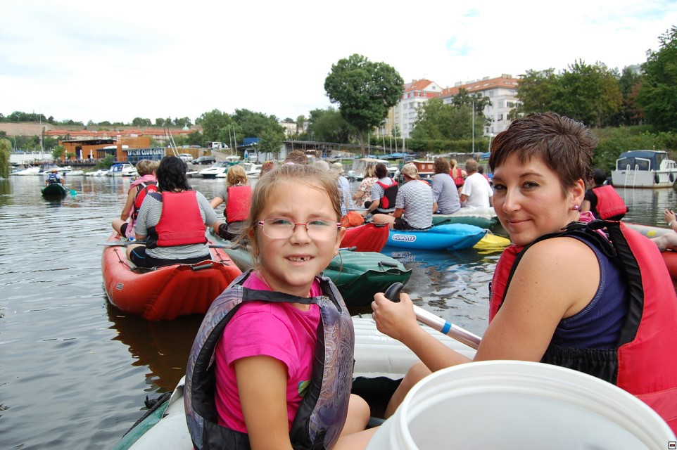 img00012.jpg
