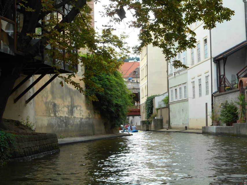 img00024.jpg