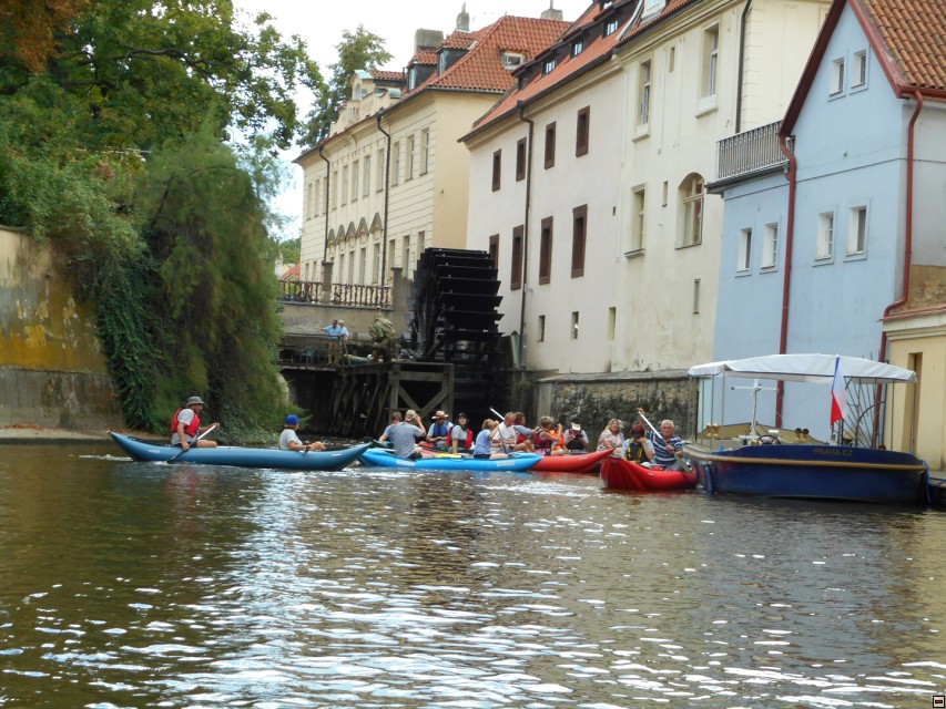 img00027.jpg