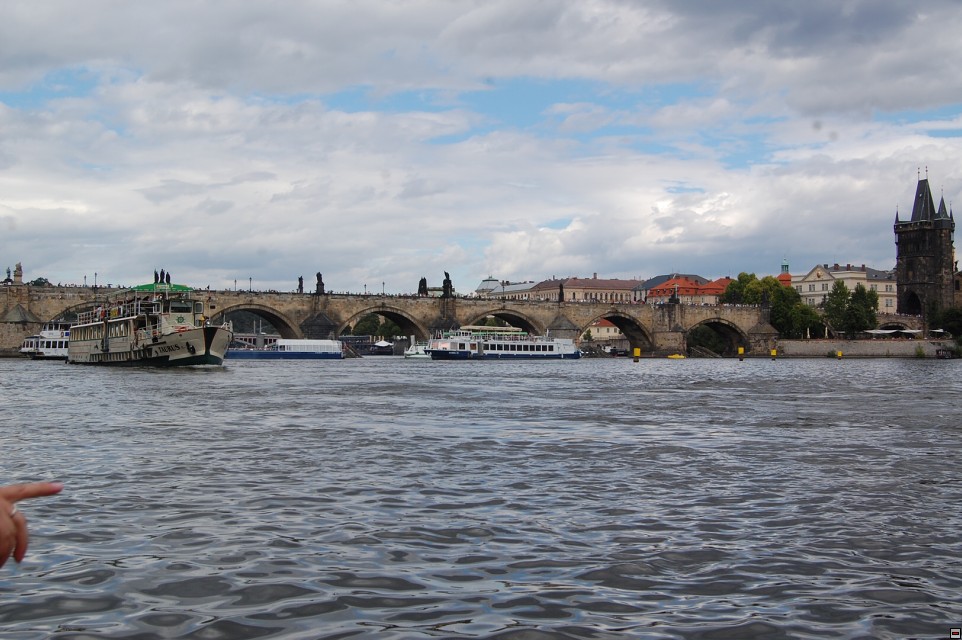 img00031.jpg