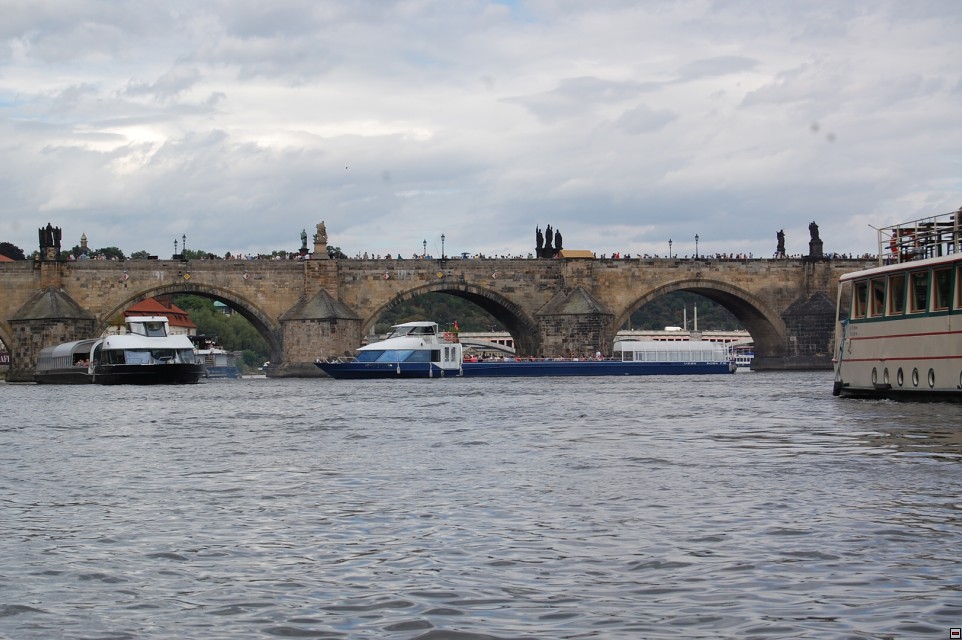 img00033.jpg