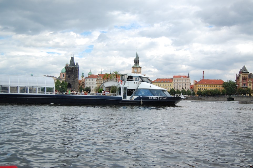 img00034.jpg