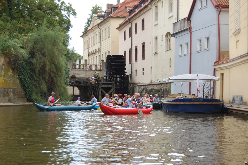 img00040.jpg