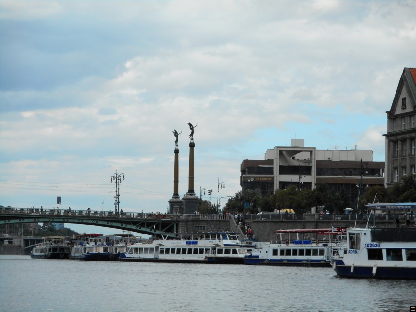 img00044.jpg