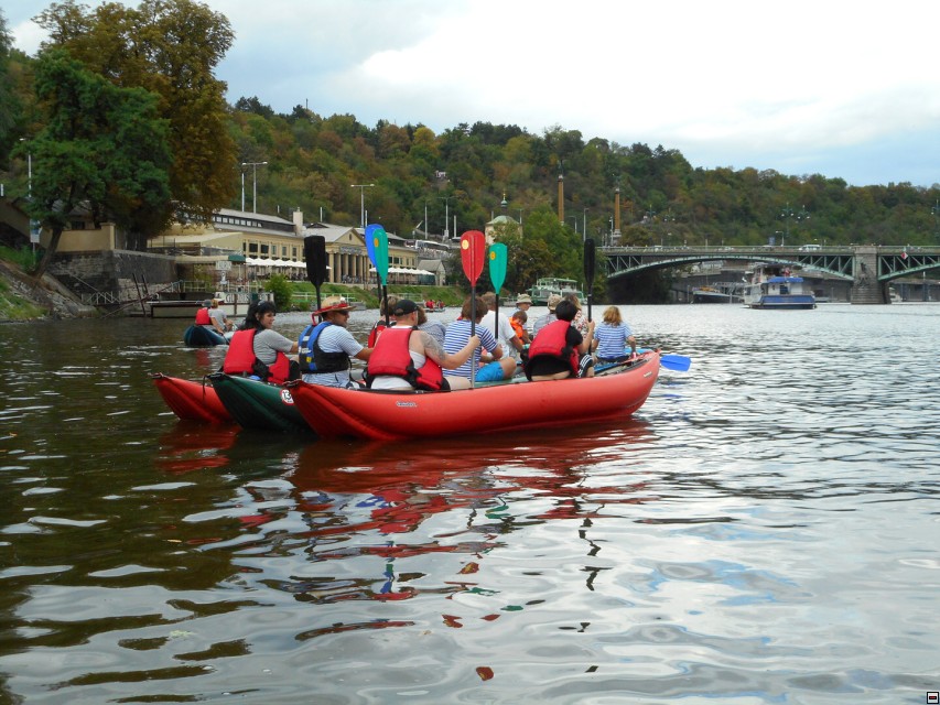 img00047.jpg
