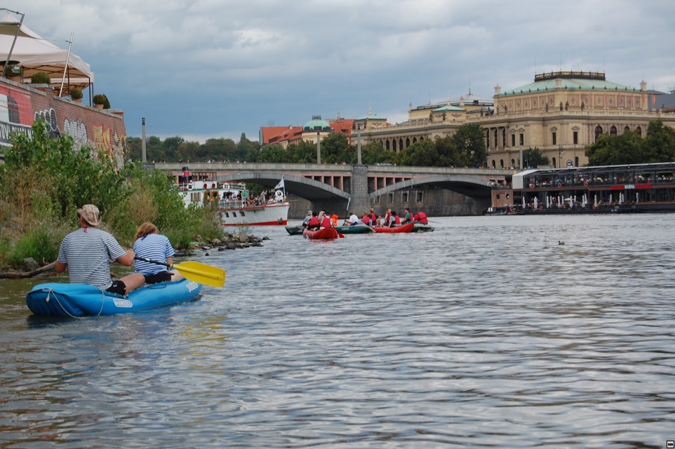 img00048.jpg