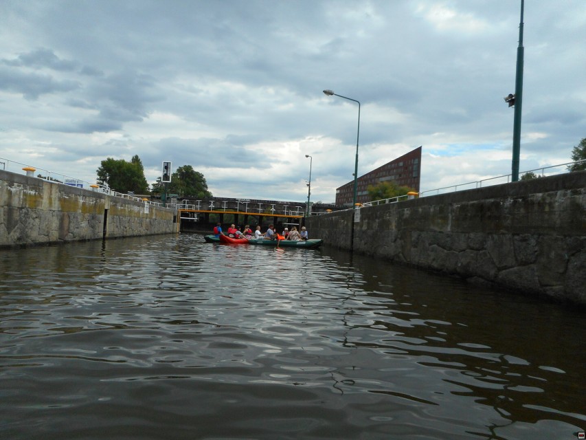 img00050.jpg