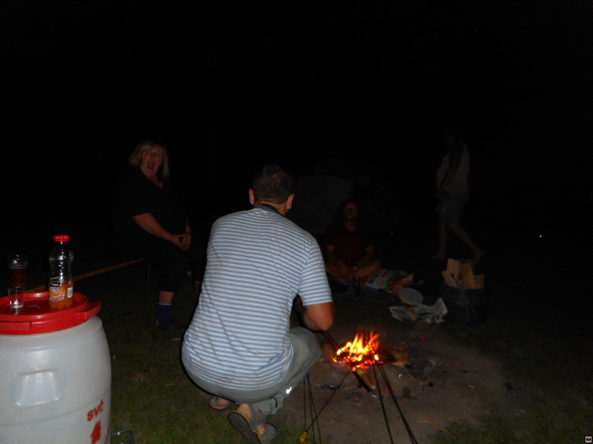 img00057.jpg