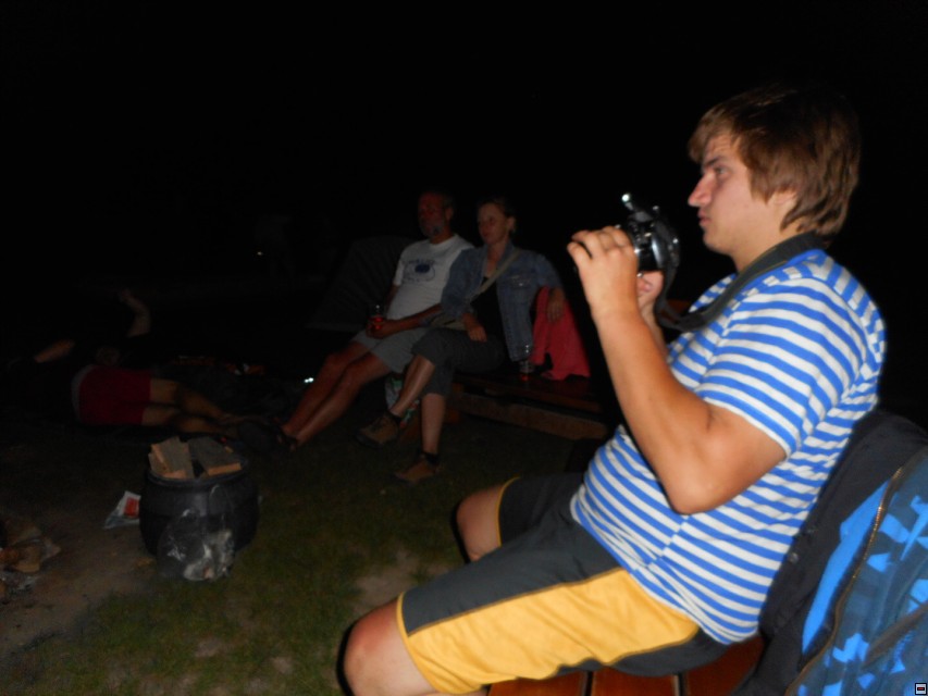 img00058.jpg