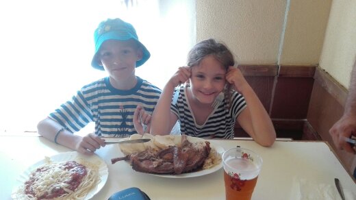 img00004.jpg