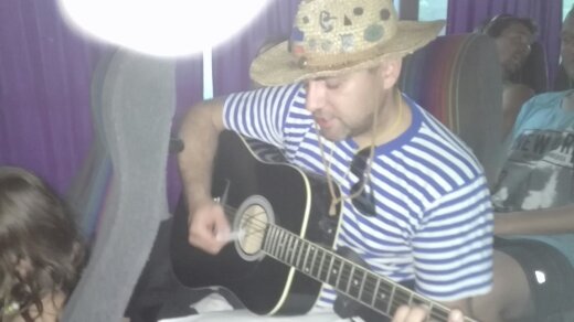img00012.jpg