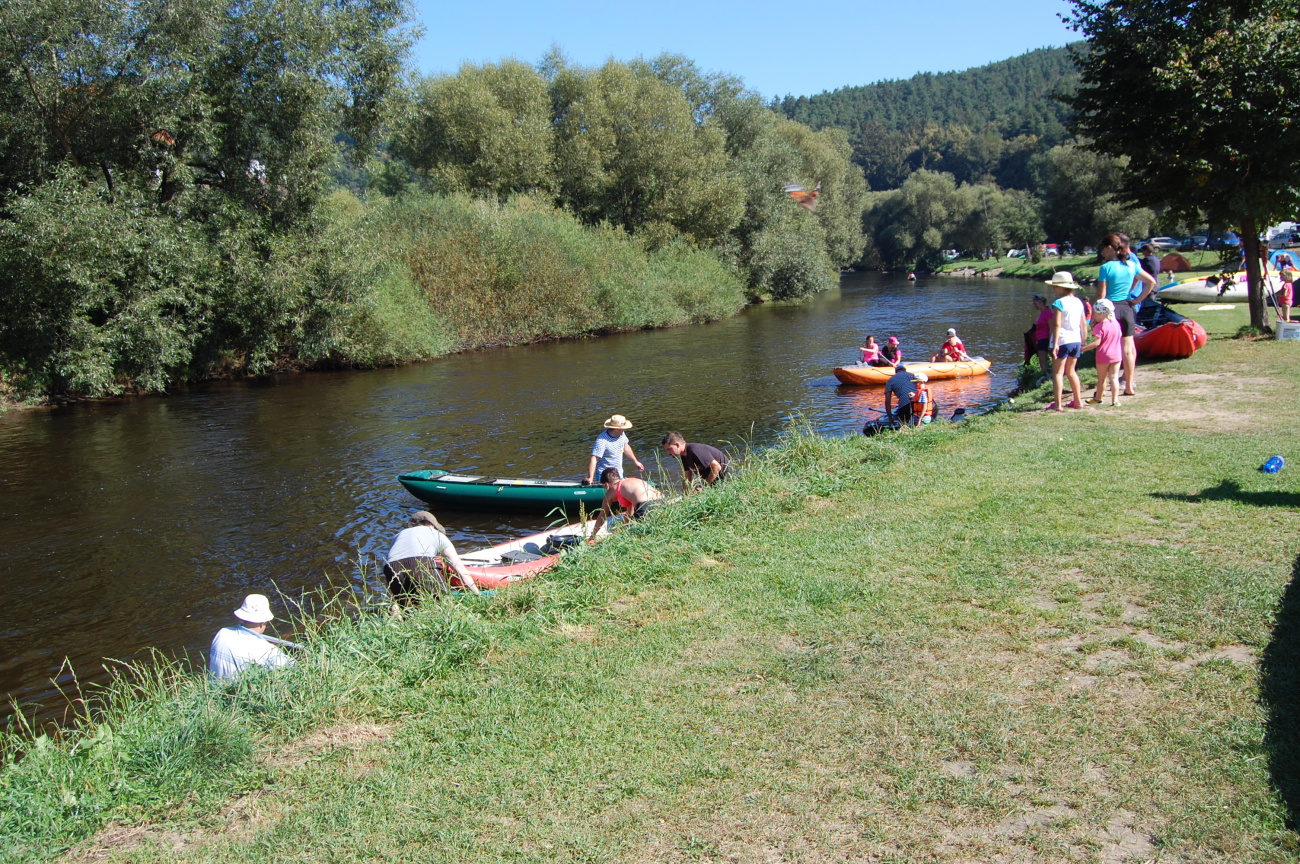 img00017.jpg
