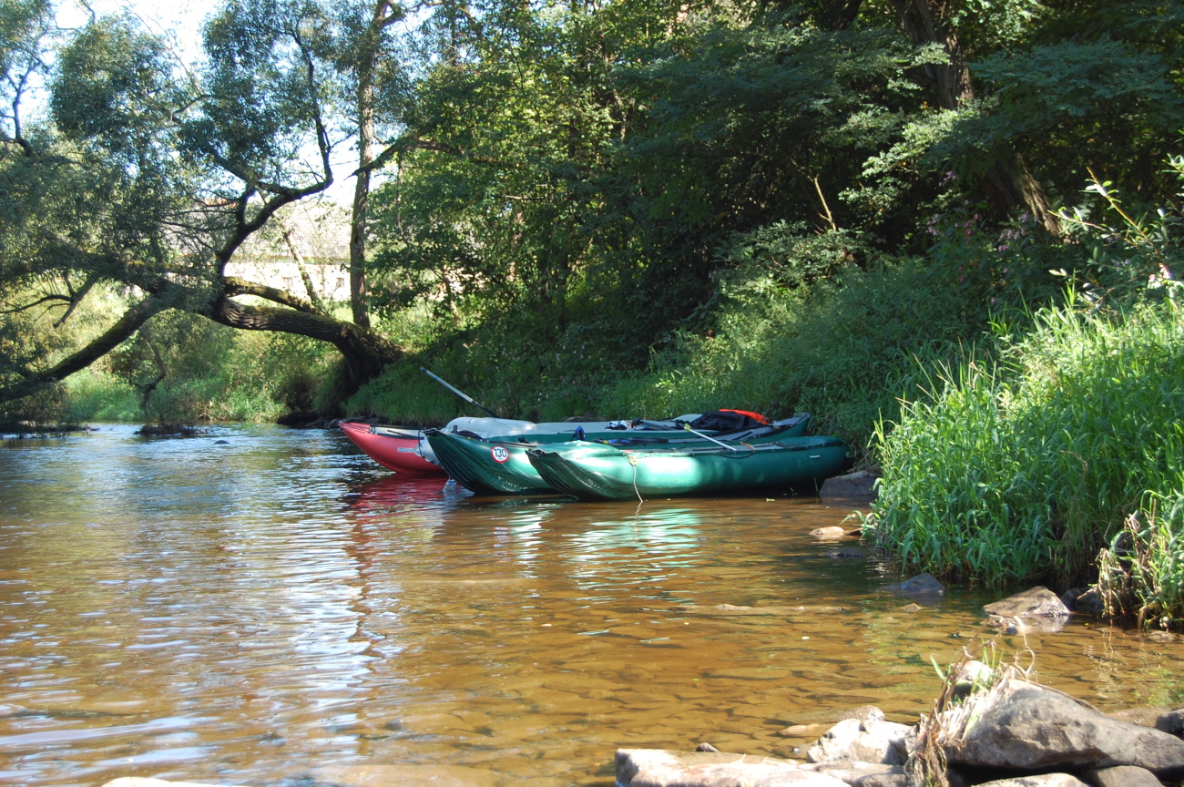 img00028.jpg