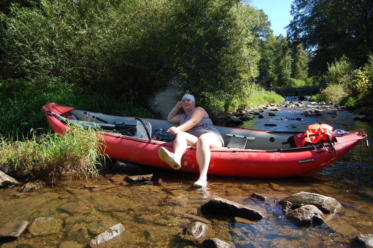 img00032.jpg