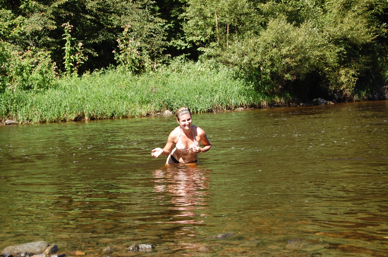 img00033.jpg