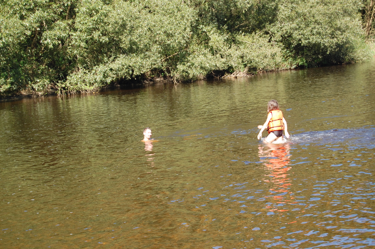 img00035.jpg