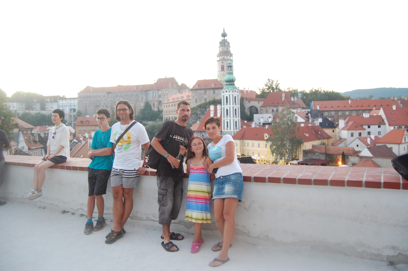 img00037.jpg