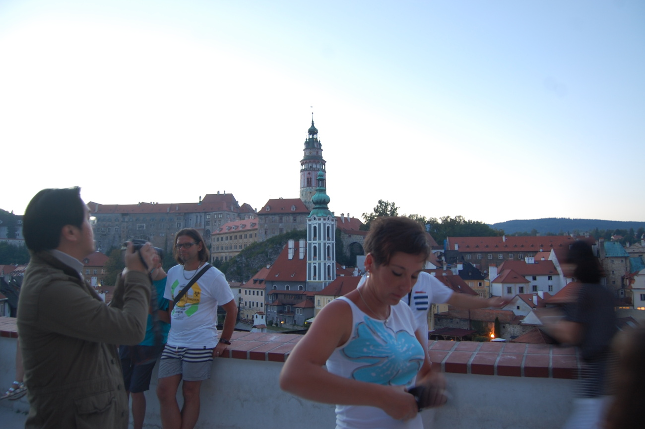 img00038.jpg