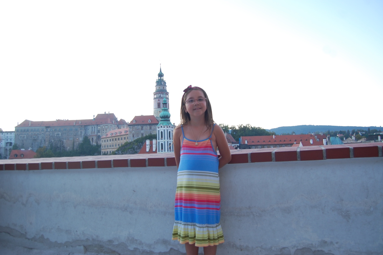 img00039.jpg
