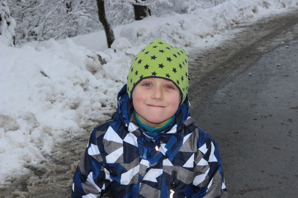 img00015.jpg